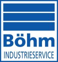(c) Boehm-industrieservice.de